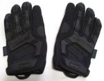 画像1: 米軍放出品 メカニクスグローブ M-PACT GLOVE カバート　MEDIUM (1)