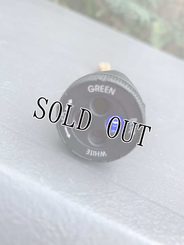 画像7: 米軍放出品 GERBER ガーバー　RECON FLASHLIGHT  (7)