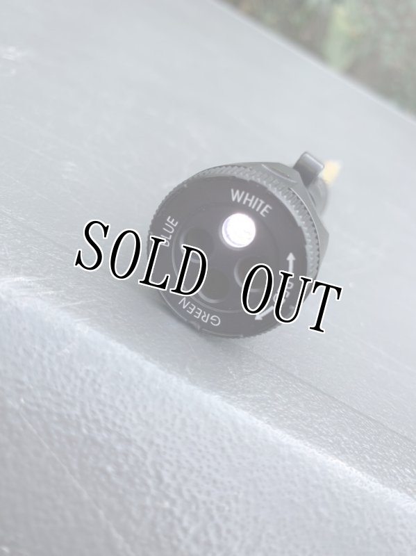 画像6: 米軍放出品 GERBER ガーバー　RECON FLASHLIGHT  (6)