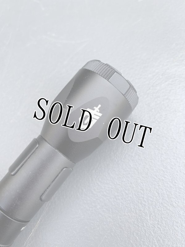 画像3: 米軍放出品 GERBER ガーバー　RECON FLASHLIGHT  (3)