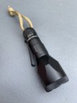 画像1: 米軍放出品 GERBER ガーバー　RECON FLASHLIGHT  (1)