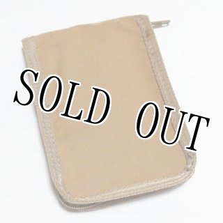 海兵隊放出品 TAC SHIELD トリプルマグポーチ ポーチ／マガジン
