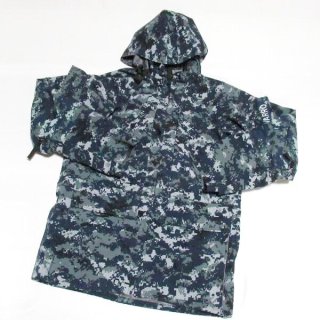 未使用　米軍実物GENIII LIGHT WEIGHT COLD WEATHER Military Issued GEN III Cold Weather Light-Weight Undershirt