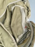 画像13: 米軍放出品 GORUCK Special Forces ダッフル BAG (13)