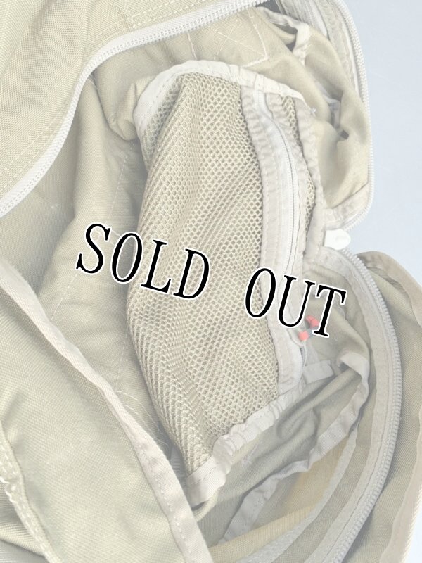 画像13: 米軍放出品 GORUCK Special Forces ダッフル BAG (13)