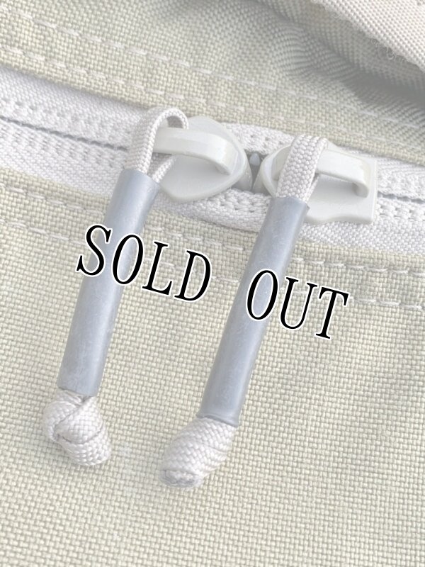 画像8: 米軍放出品 GORUCK Special Forces ダッフル BAG (8)