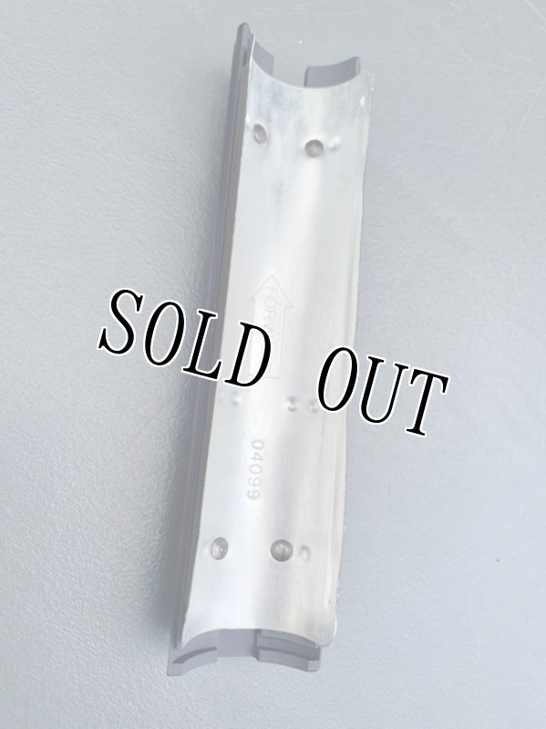 画像6: 米軍実物 KNIGHTS ARMAMENT  Lower Rail Clamp (6)