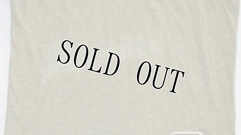 画像2: 米軍放出品,FROG ロングスリーブシャツ SMALL (2)