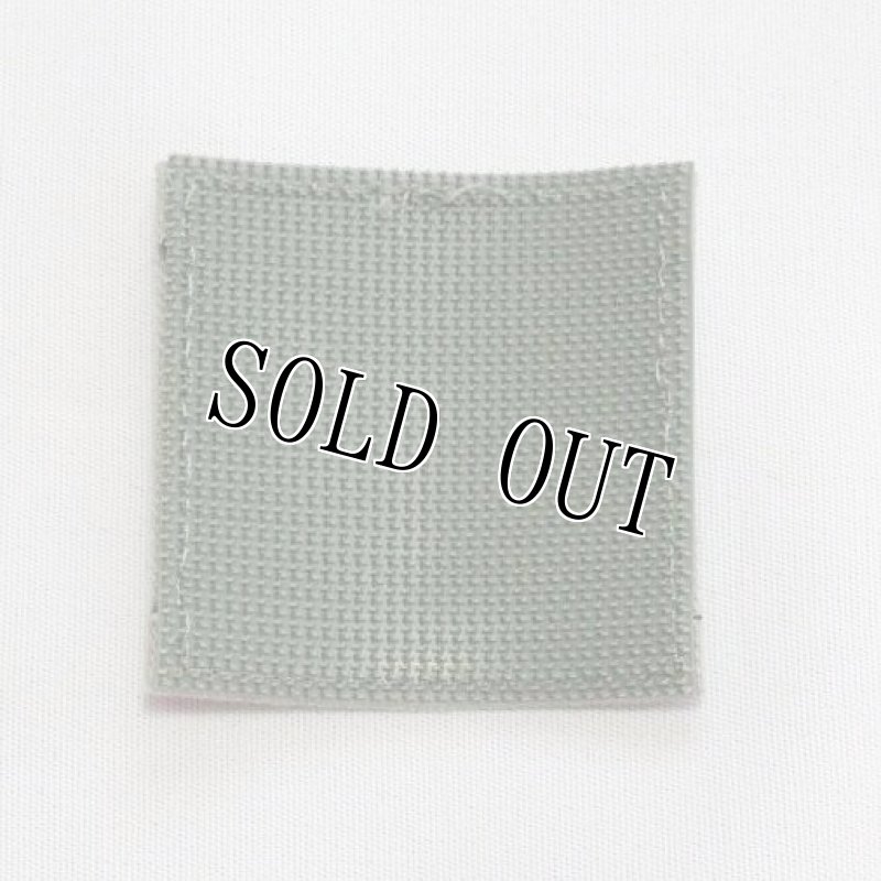 画像2: 米軍実物　U,S,A,F,　　階級ワッペン (2)