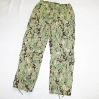 NWU.（NAVY）