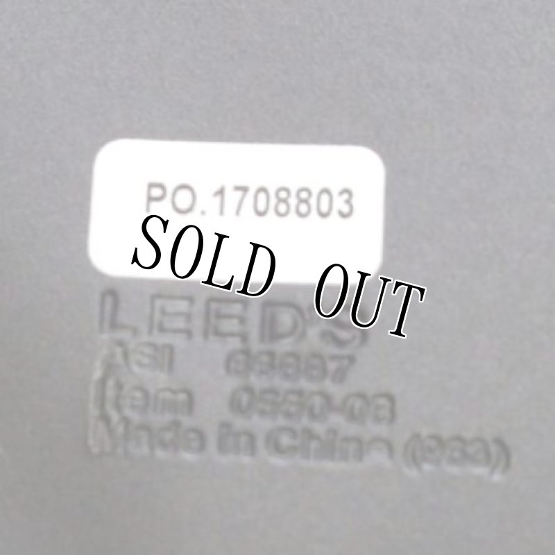 画像5: 海兵隊放出品 SINGLE MARINE PROGRAM パッドフォリオ (5)