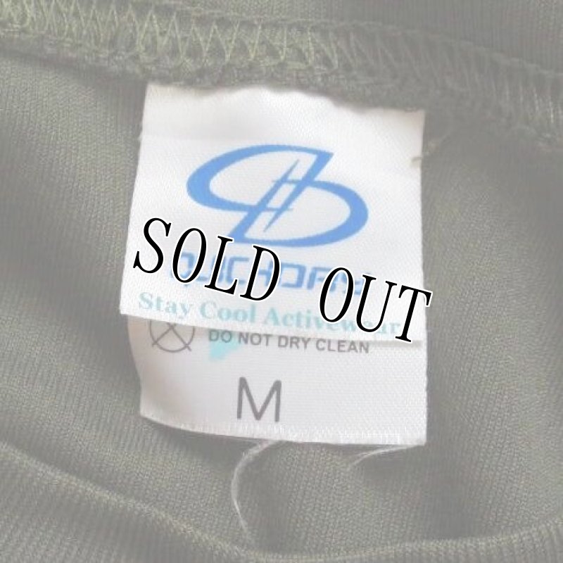 画像5: 米軍放出品　USMC　3D MANTENANCE BATTALION Tシャツ　MEDIUM (5)