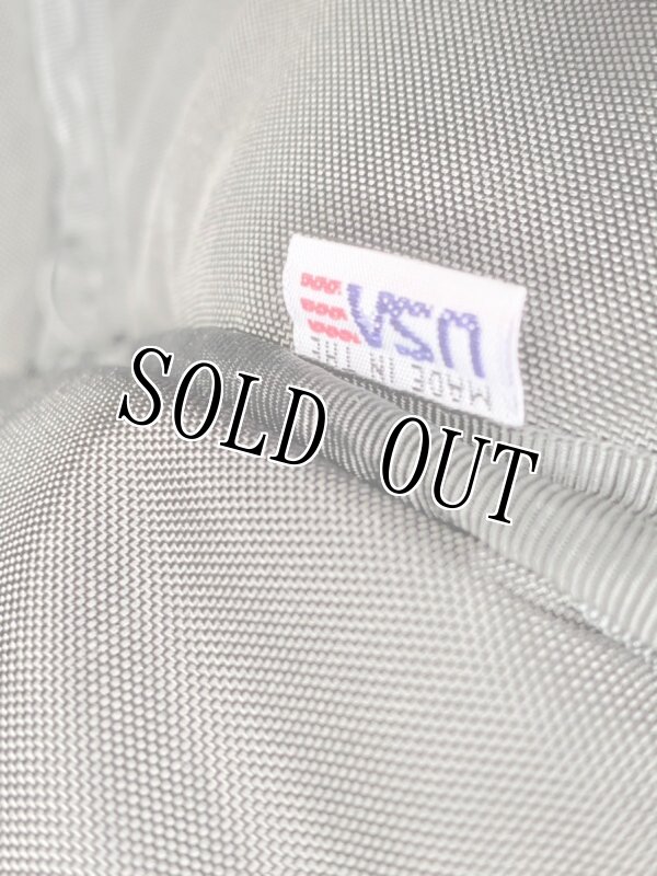 画像11: 米軍実物　AN/AVS-9（V）F4949R   ナイトビジョンゴーグルNVG キャリングケース (11)