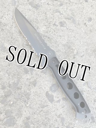 全商品 - 米軍放出品,販売 ミリタリー web shop リトルパンダ