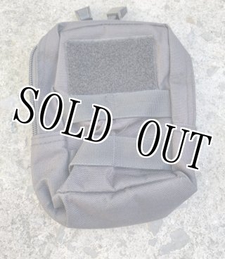 NEW～ 新商品 (Page 85)