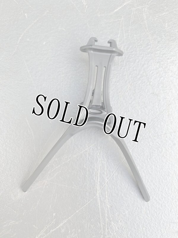 画像8: 米軍実物 ESS/OAKLEY U-Rx Insert　(Universal RX System) 度付き入り (8)