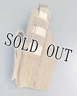 【希少品】米空軍実物ホルスター ホビーショップフロンティア | 商品一覧