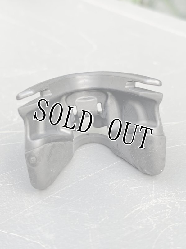 画像7: 米軍実物 ESS/OAKLEY U-Rx Insert　(Universal RX System) 度付き入り (7)