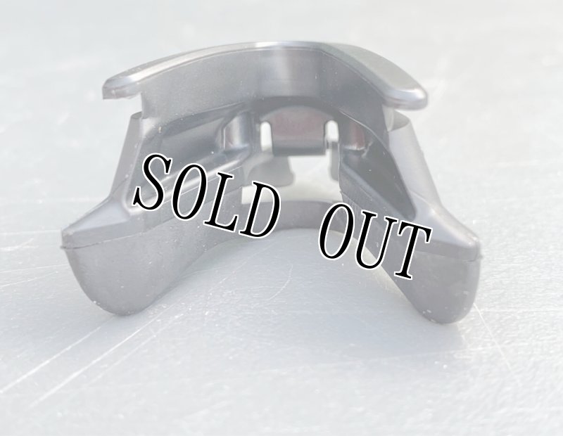 画像15: 米軍実物 ESS/OAKLEY U-Rx Insert　(Universal RX System) 度付き入り (15)