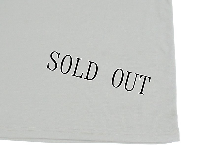 画像3: 米軍放出品　USMC 9TH ENGINEER SUPPORT BATTALION　Tシャツ　MEDIUM (3)