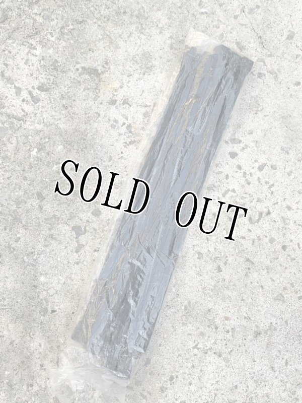 画像7: 米軍実物 TRI‐FOLD ASP製 ナイロン ハンドカフ 10本セット (7)