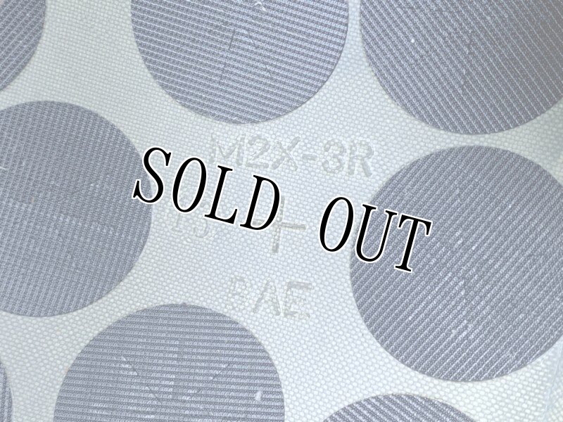 画像13: 海兵隊実物 USMC LWH ライトウェイト  ヘルメット M (13)