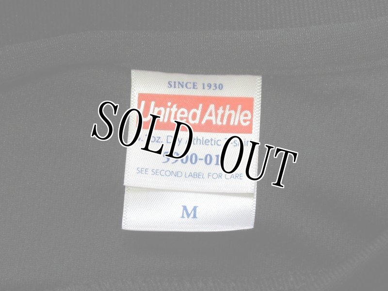 画像5: 沖縄 海兵隊実物 PIPE HITTERS 沖縄フォースリーコン Tシャツ M (5)