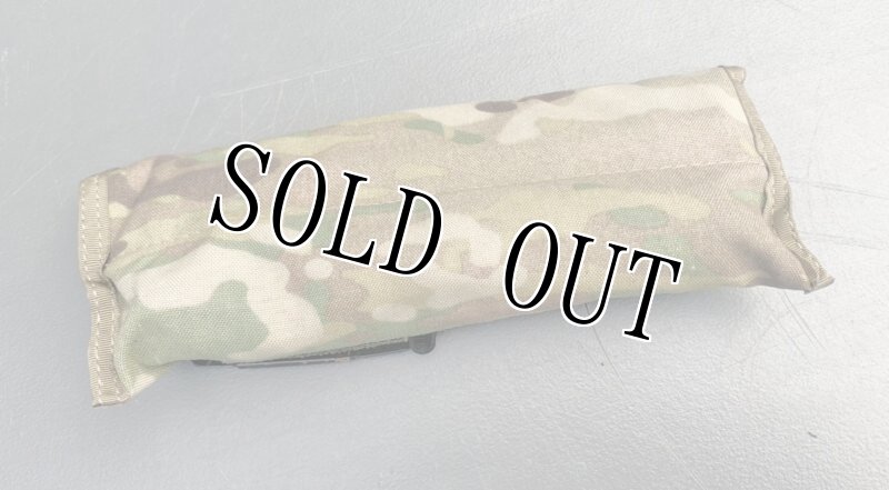 画像9: 米軍実物 M16 AR-15フィールドクリーニングキット マルチ (9)