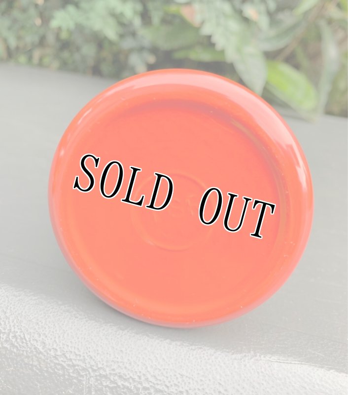 画像7: 海兵隊実物 軍用ガソリン MSR USMC 22oz 650ml フューエル ボトル マルチ燃料  (7)