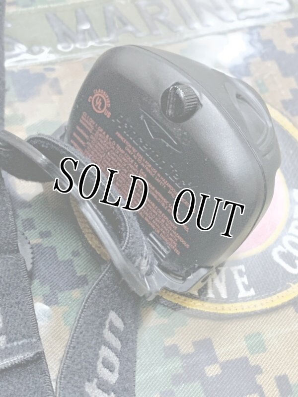 画像6: 米軍放出品 Princeton Tec EOS  最新型80ルーメンモデル 4段階軽量LEDヘッドランプ (6)