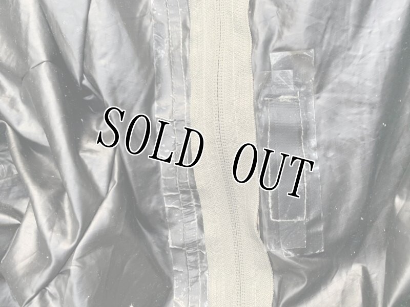 画像8: 米軍実物 ACU コンバット テント フライ ICS RAIN FLY  (8)