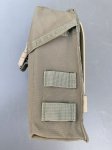 画像6: 米軍実物 TACTICAL TAILOR  SAW POUCH (6)