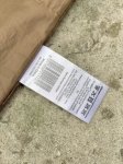 画像13: 米軍放出品 Snugpak (スナグパック) ジャングル ブランケット  (13)