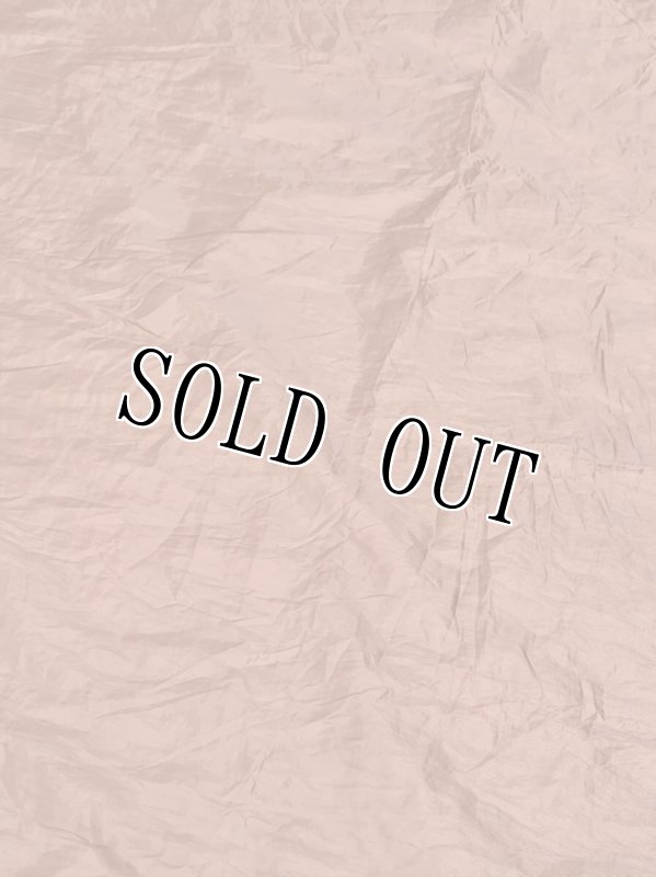 画像12: 米軍放出品 Snugpak (スナグパック) ジャングル ブランケット  (12)