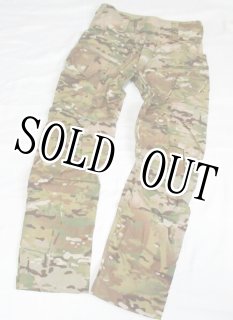 米軍放出品 TACTICAL TAILOR バックパック レインカバー X LARGE