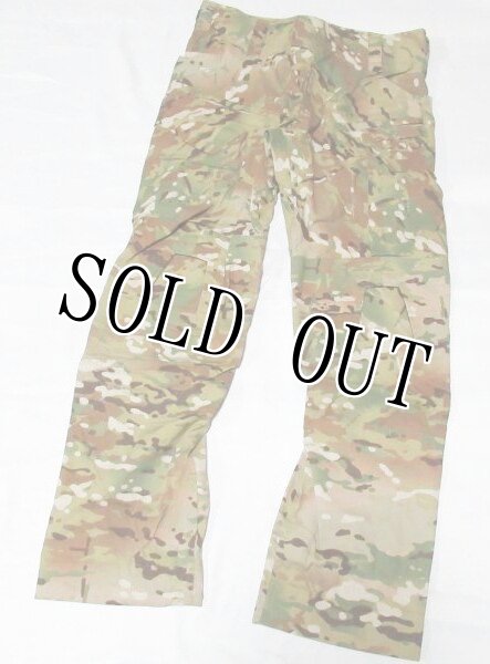 FFI Crye Precisionタイプ G4 コンバットシャツ・パンツ 上下