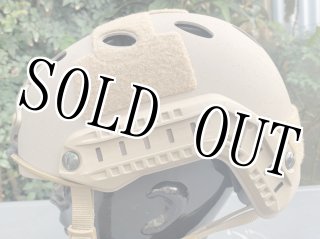 海兵隊実物 USMC LWH ライトウェイト ヘルメット M ヘルメット