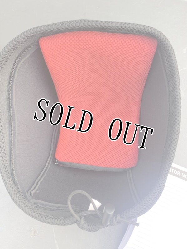 画像15: 米軍実物 OPS-CORE FAST CARBON HIGH CUT ヘルメット XL　 (15)