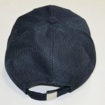 画像3: 米軍放出品 NAVY AIRWING 6　CAP (3)