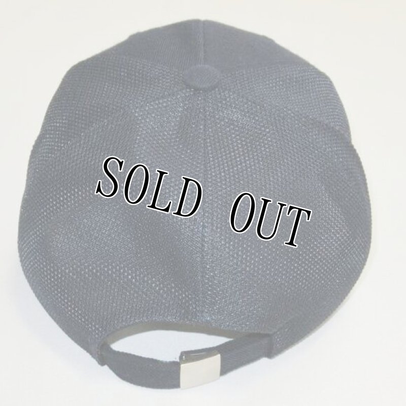 画像3: 米軍放出品 NAVY AIRWING 6　CAP (3)