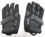 画像1: 米軍放出品 メカニクスグローブ M-PACT GLOVE カバート　 LARGE (1)