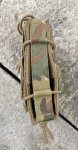 画像4: 米軍実物 TYR Rifle Mag Pouch - Combat Adjustable (4)