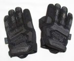 画像1: 米軍放出品 メカニクスグローブ M-PACT GLOVE カバート　 MEDIUM (1)