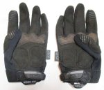 画像2: 米軍放出品 メカニクスグローブ M-PACT GLOVE カバート　 LARGE (2)