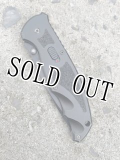 全商品 - 米軍放出品,販売 ミリタリー web shop リトルパンダ (Page 151)
