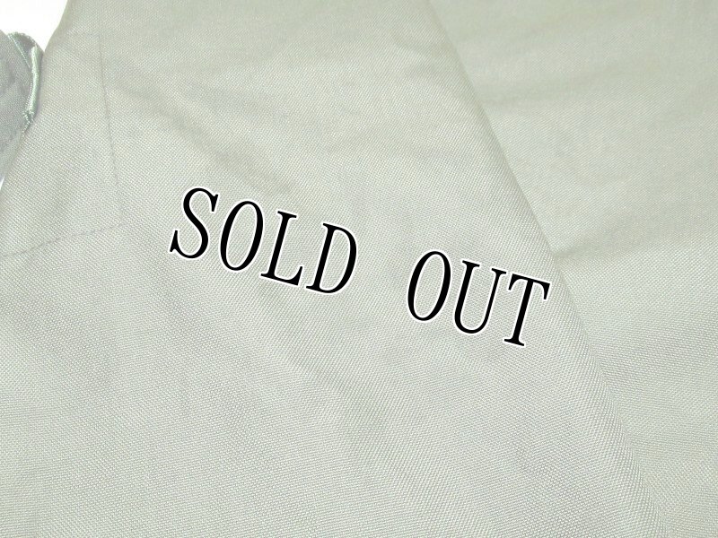 画像8: 米軍実物 ナイロン ダッフルバッグ　SEA BAG (8)