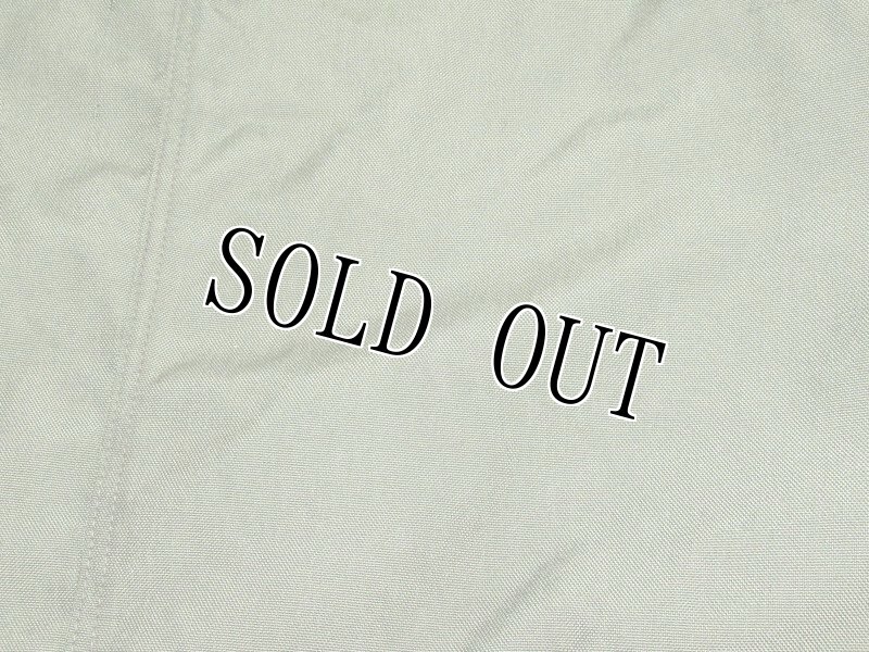 画像7: 米軍実物 ナイロン ダッフルバッグ　SEA BAG (7)