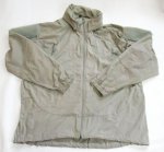 画像1: 米軍実物,patagonia　LEVEL 5　ミリタリージャケット　GENII　XL-R (1)