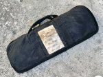 画像2: 米軍実物 EAGLE RIFLE CARRYING CASE (2)