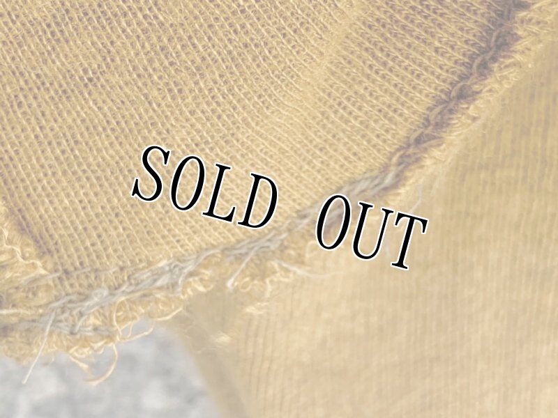 画像6: 米軍放出品 BLACKHAWK!! バラクラバ 厚手 (6)